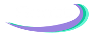 Scott's Site